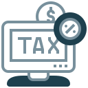 Crypto tax software